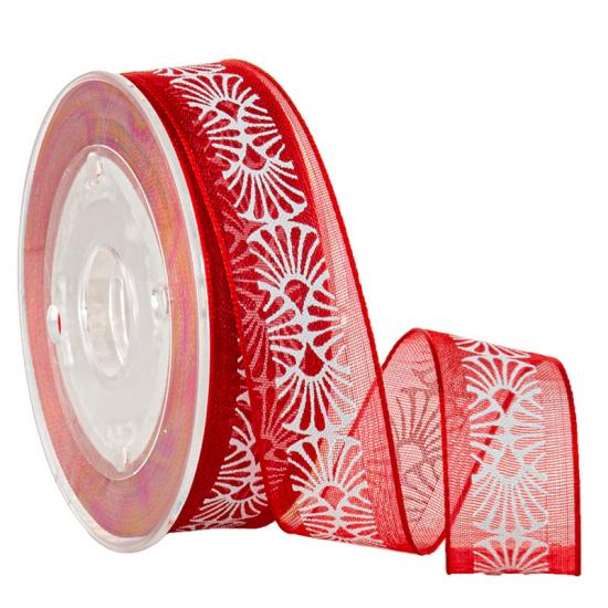Jewelry Wrapping Ribbon